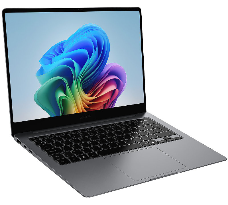 Samsung Galaxy Book5 Pro